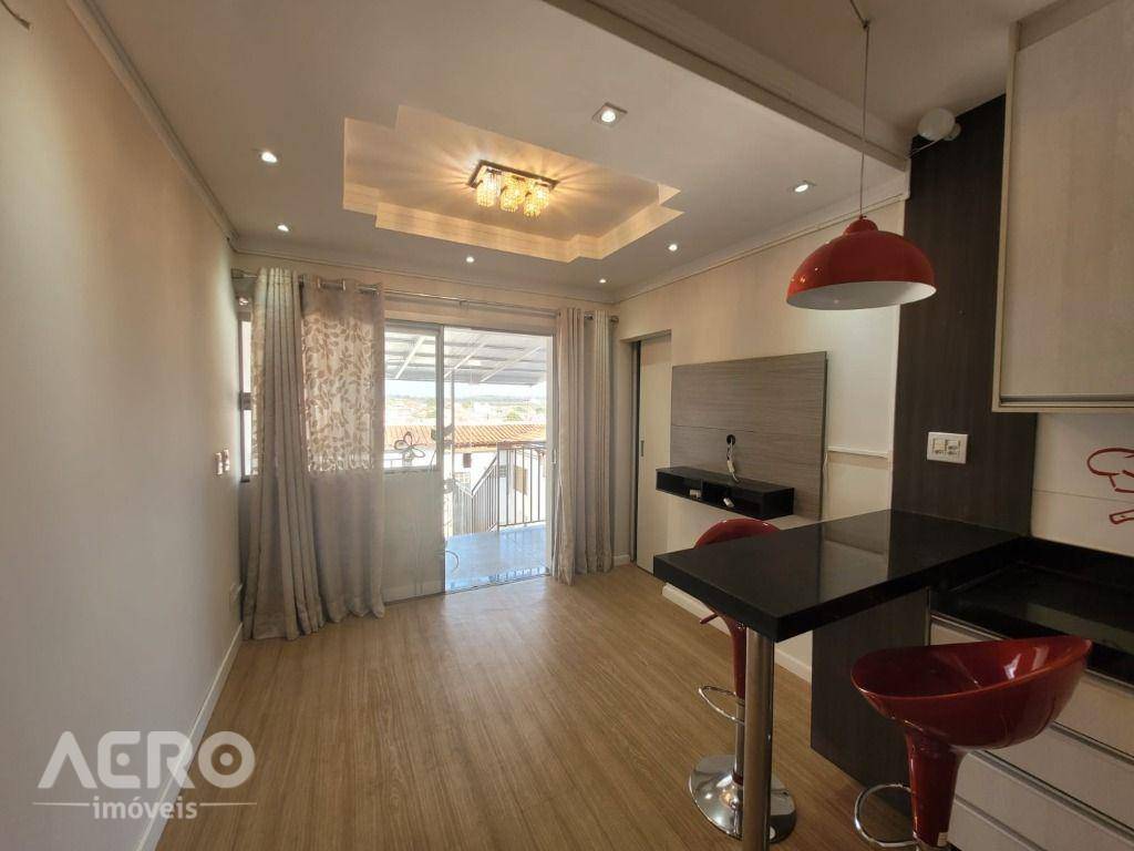 Casa à venda com 4 quartos, 170m² - Foto 34