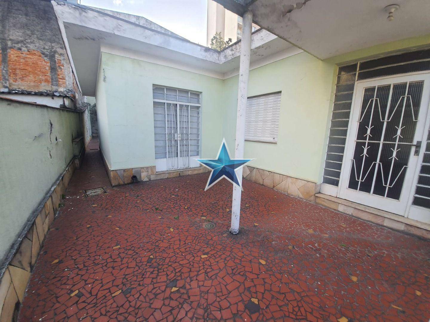 Sobrado à venda com 4 quartos, 300m² - Foto 28