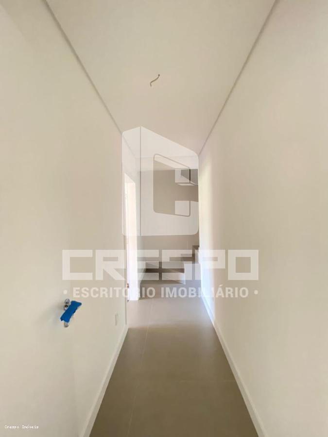 Apartamento à venda com 4 quartos, 210m² - Foto 31