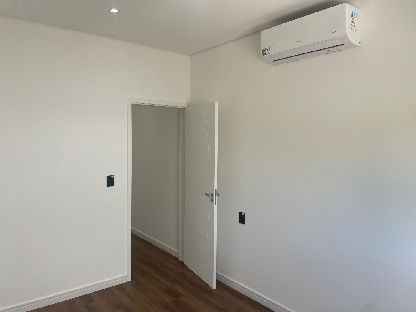 Casa à venda com 3 quartos, 152m² - Foto 29