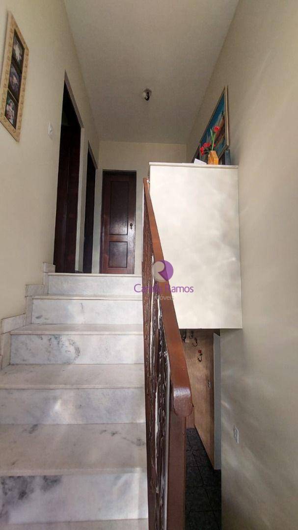 Sobrado à venda com 3 quartos, 161m² - Foto 13