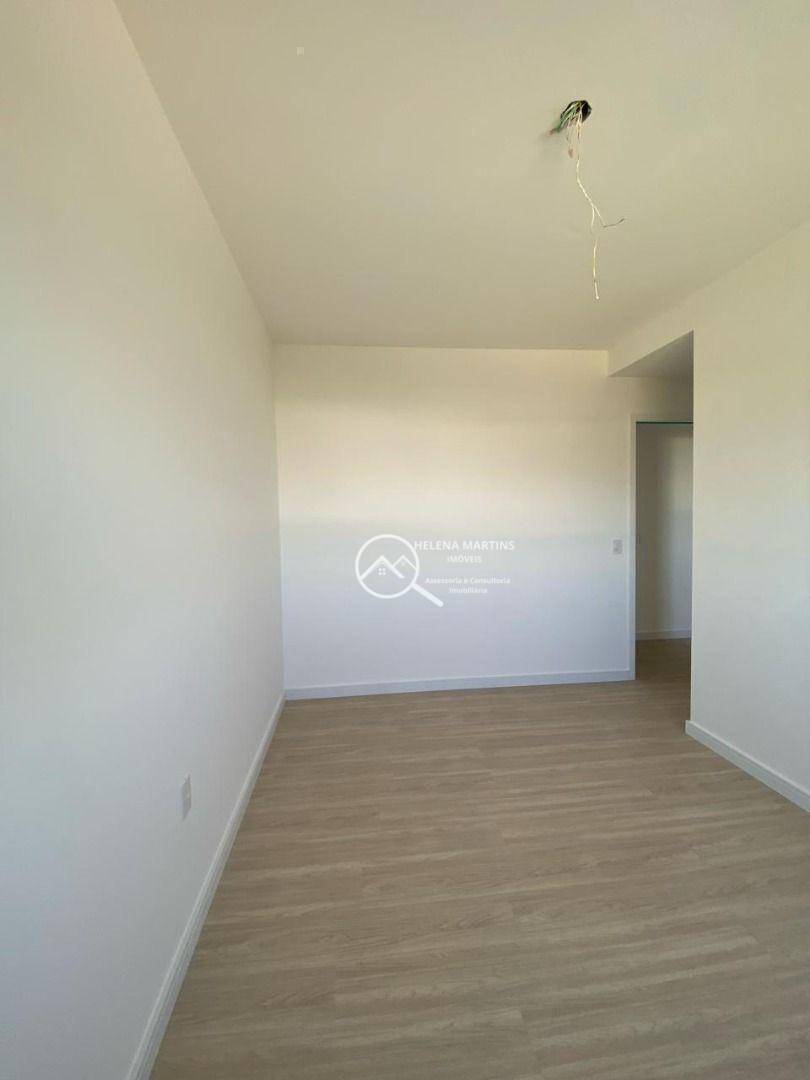 Apartamento à venda com 3 quartos, 78m² - Foto 9