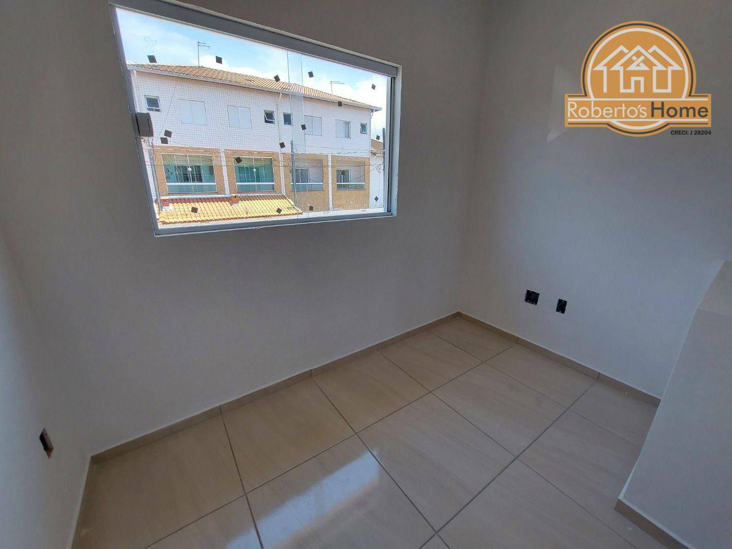 Casa à venda com 2 quartos, 54m² - Foto 36