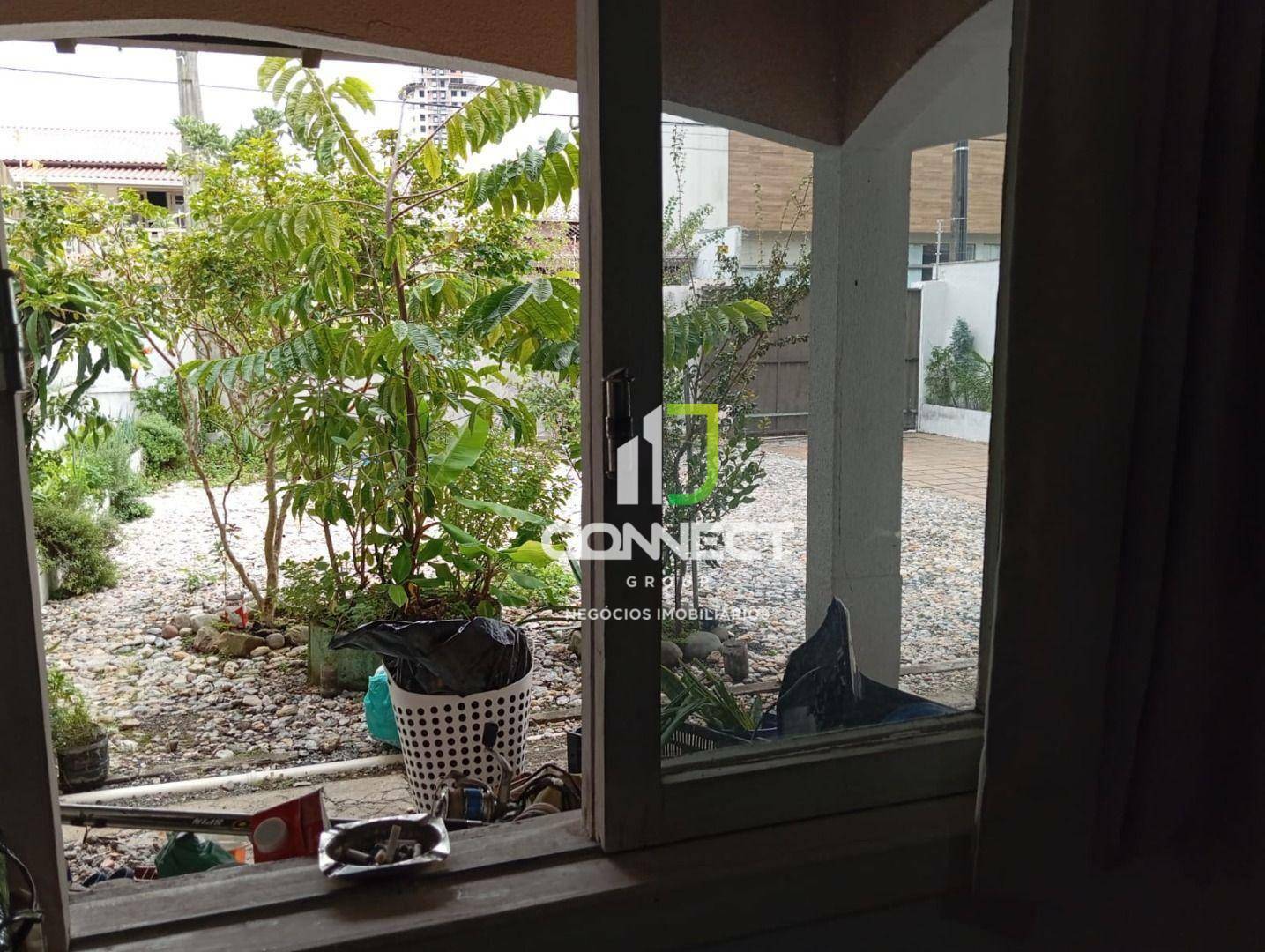 Casa à venda com 4 quartos, 163m² - Foto 23