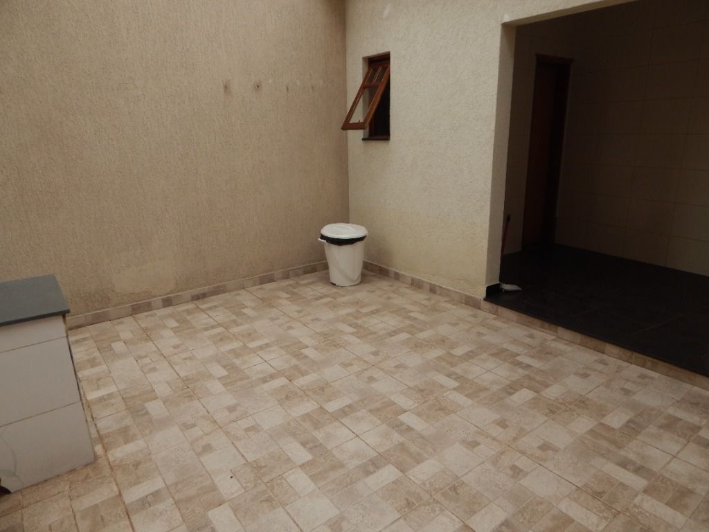 Sobrado à venda com 3 quartos, 130m² - Foto 27