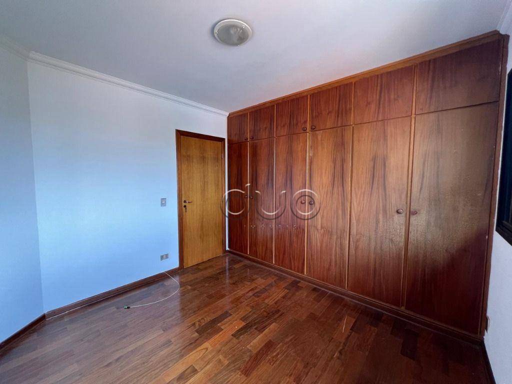 Apartamento à venda e aluguel com 3 quartos, 147m² - Foto 15