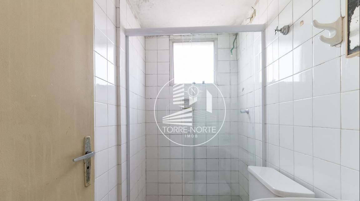 Apartamento à venda com 2 quartos, 52m² - Foto 18