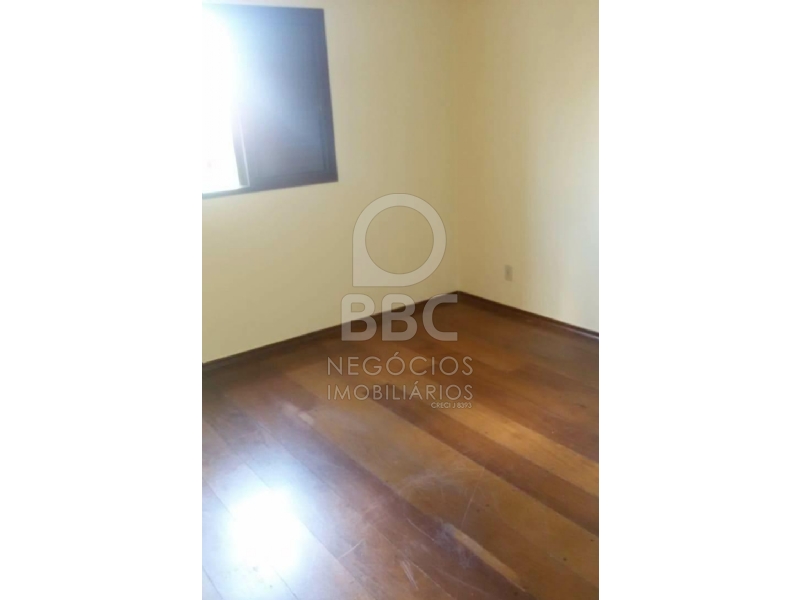 Apartamento à venda com 2 quartos, 74m² - Foto 9