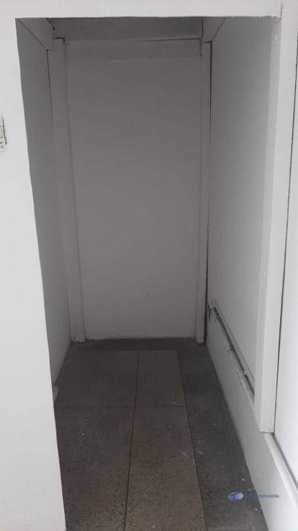 Conjunto Comercial-Sala para alugar - Foto 12