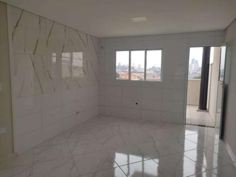 Apartamento à venda com 3 quartos, 113m² - Foto 7