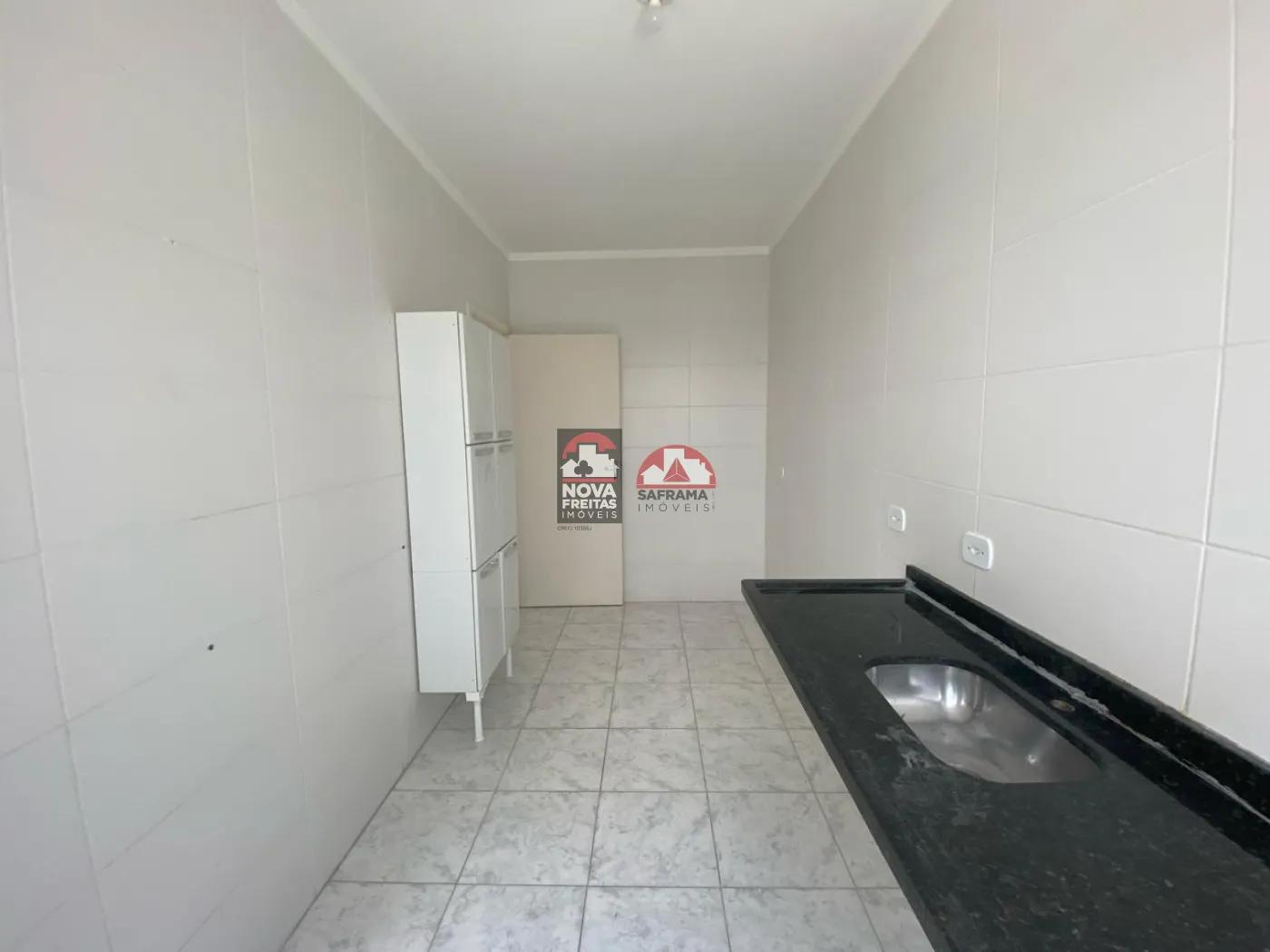 Sobrado à venda com 2 quartos, 74m² - Foto 6