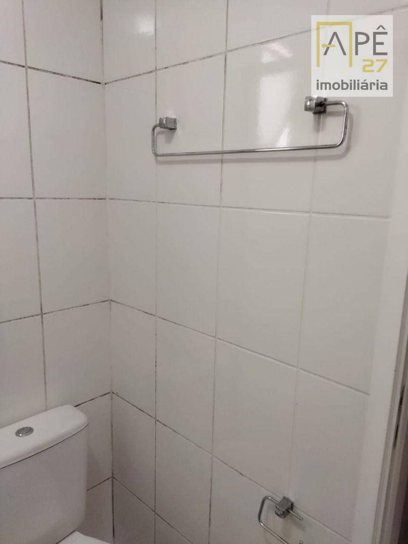 Apartamento para alugar com 2 quartos, 57m² - Foto 19