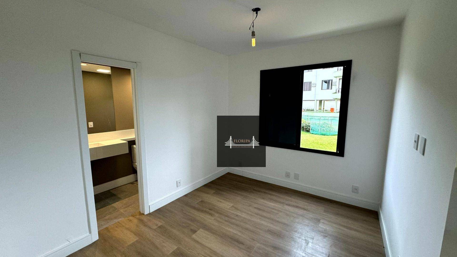 Apartamento à venda com 3 quartos, 88m² - Foto 9