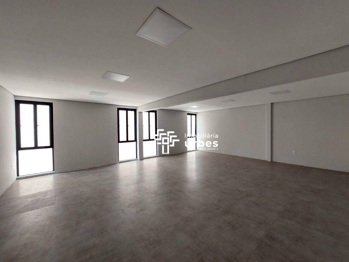 Sala-Conjunto, 64 m² - Foto 1