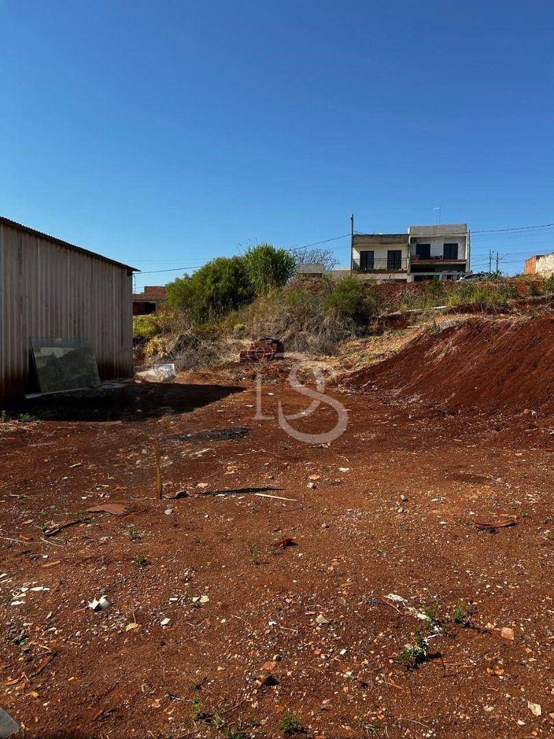 Terreno, 252 m² - Foto 9