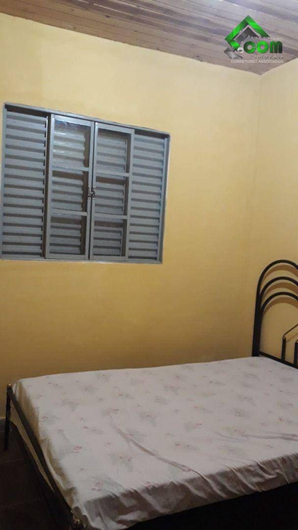 Sítio à venda com 3 quartos, 400m² - Foto 15