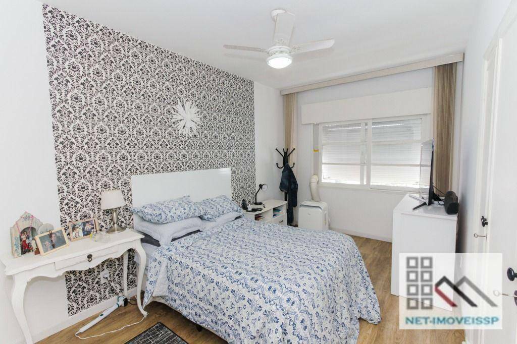 Apartamento à venda com 2 quartos, 108m² - Foto 16