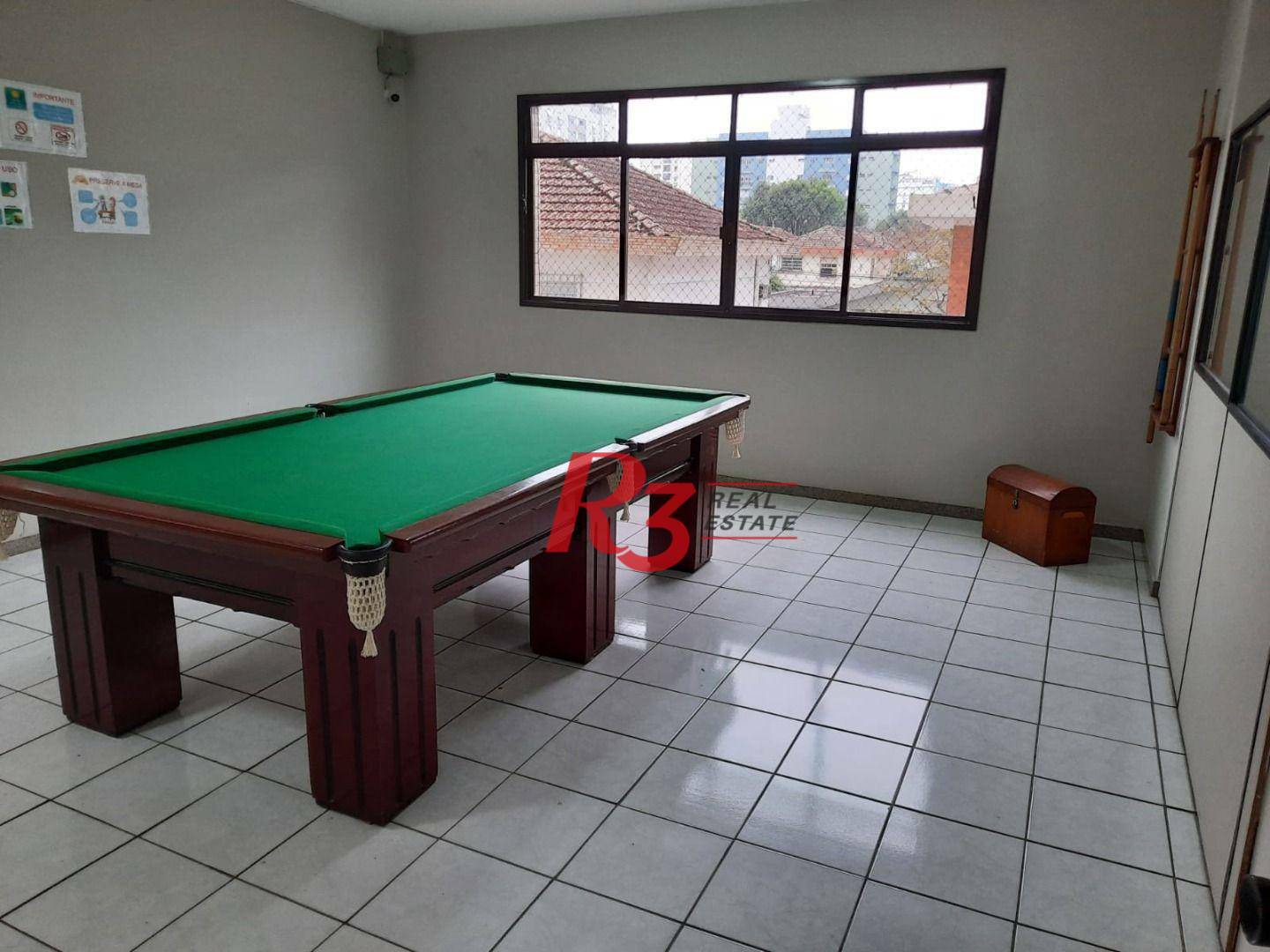 Apartamento à venda com 2 quartos, 111m² - Foto 37