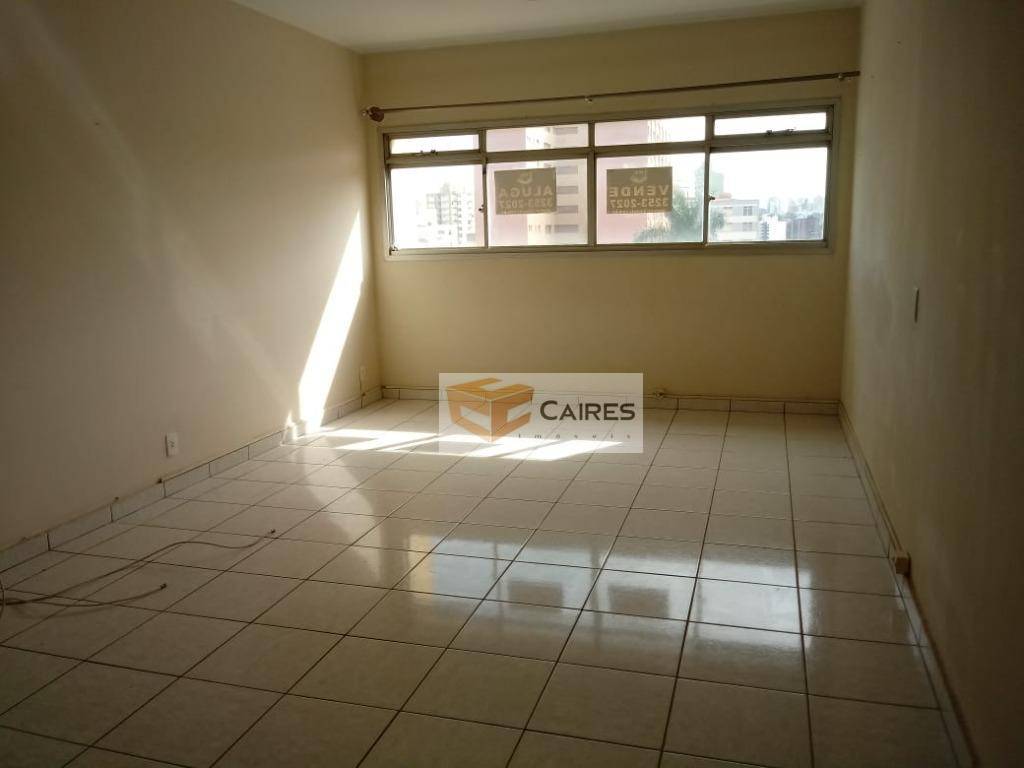 Apartamento à venda com 1 quarto, 40m² - Foto 3