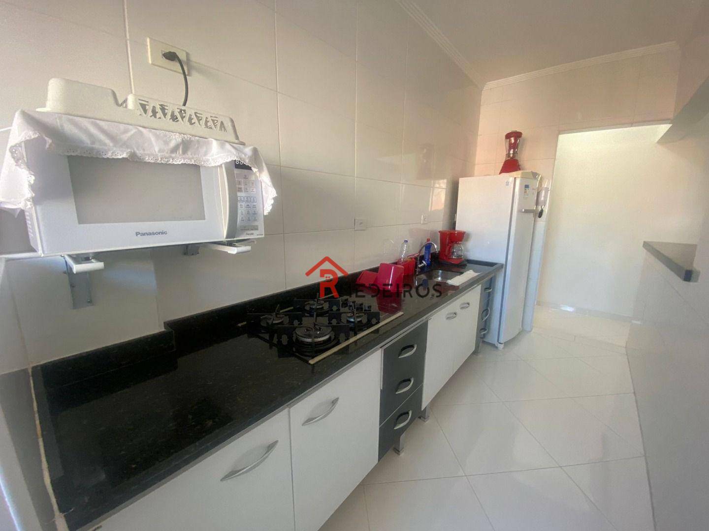 Apartamento à venda com 2 quartos, 73m² - Foto 15