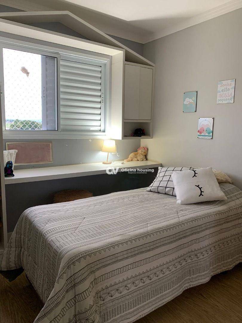 Apartamento à venda com 2 quartos, 55m² - Foto 28