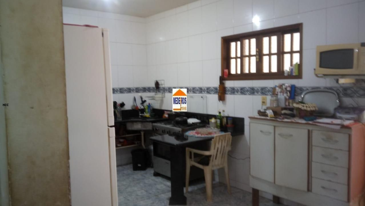 Casa à venda com 2 quartos, 280m² - Foto 26