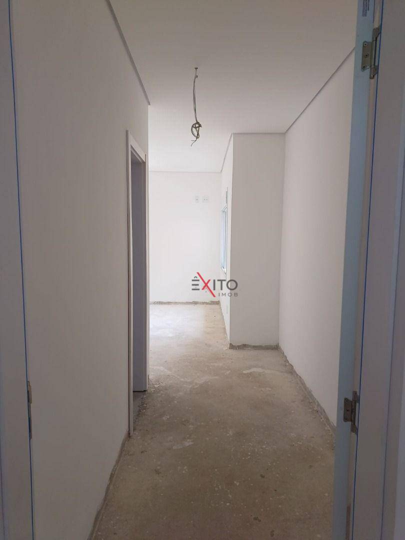 Casa à venda com 3 quartos, 173m² - Foto 19