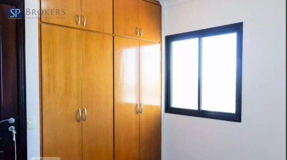 Apartamento à venda com 3 quartos, 81m² - Foto 7