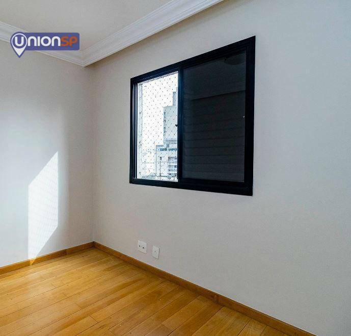 Apartamento à venda com 2 quartos, 70m² - Foto 8