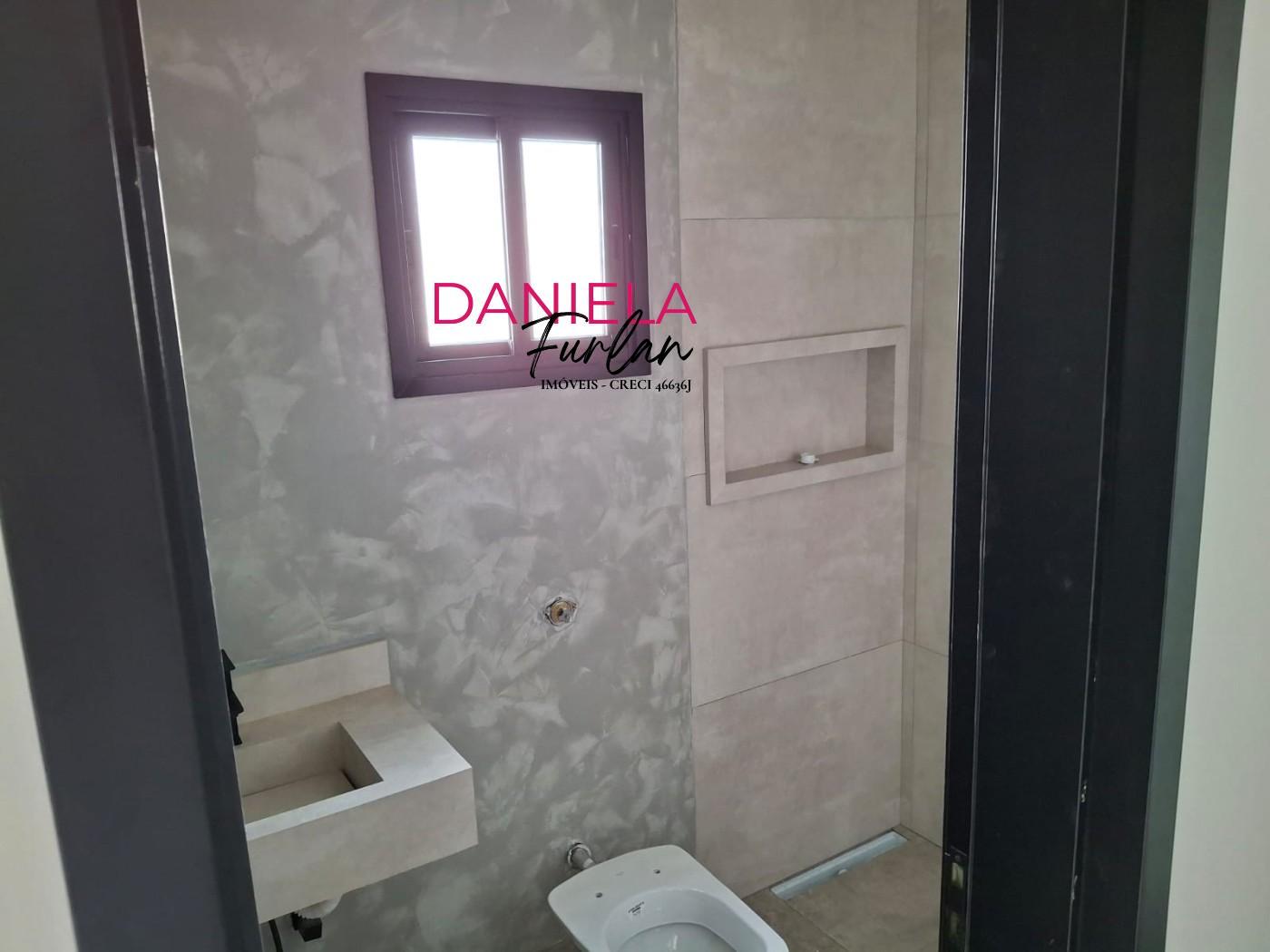 Casa de Condomínio à venda com 3 quartos, 188m² - Foto 24