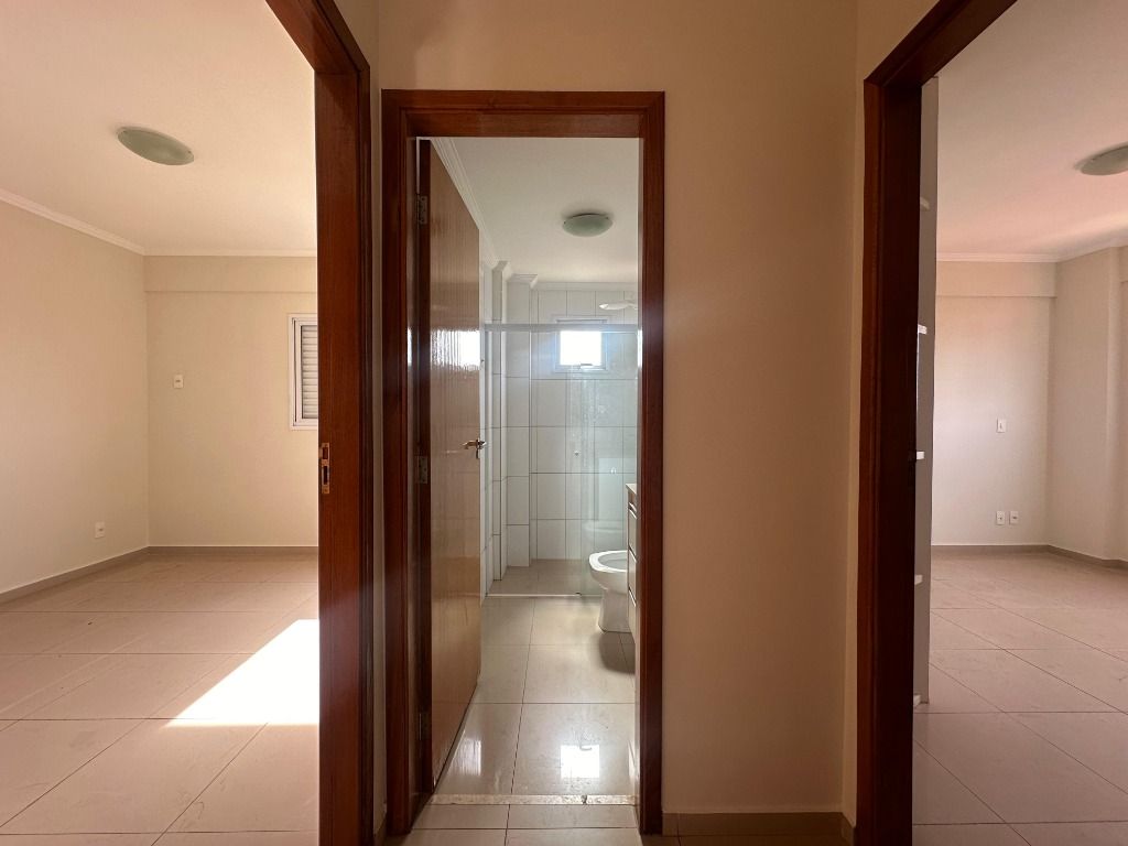 Apartamento, 2 quartos, 72 m² - Foto 4