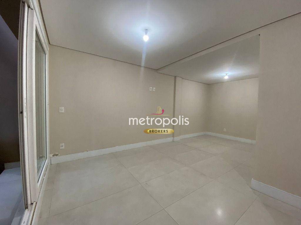 Sobrado à venda com 4 quartos, 724m² - Foto 10