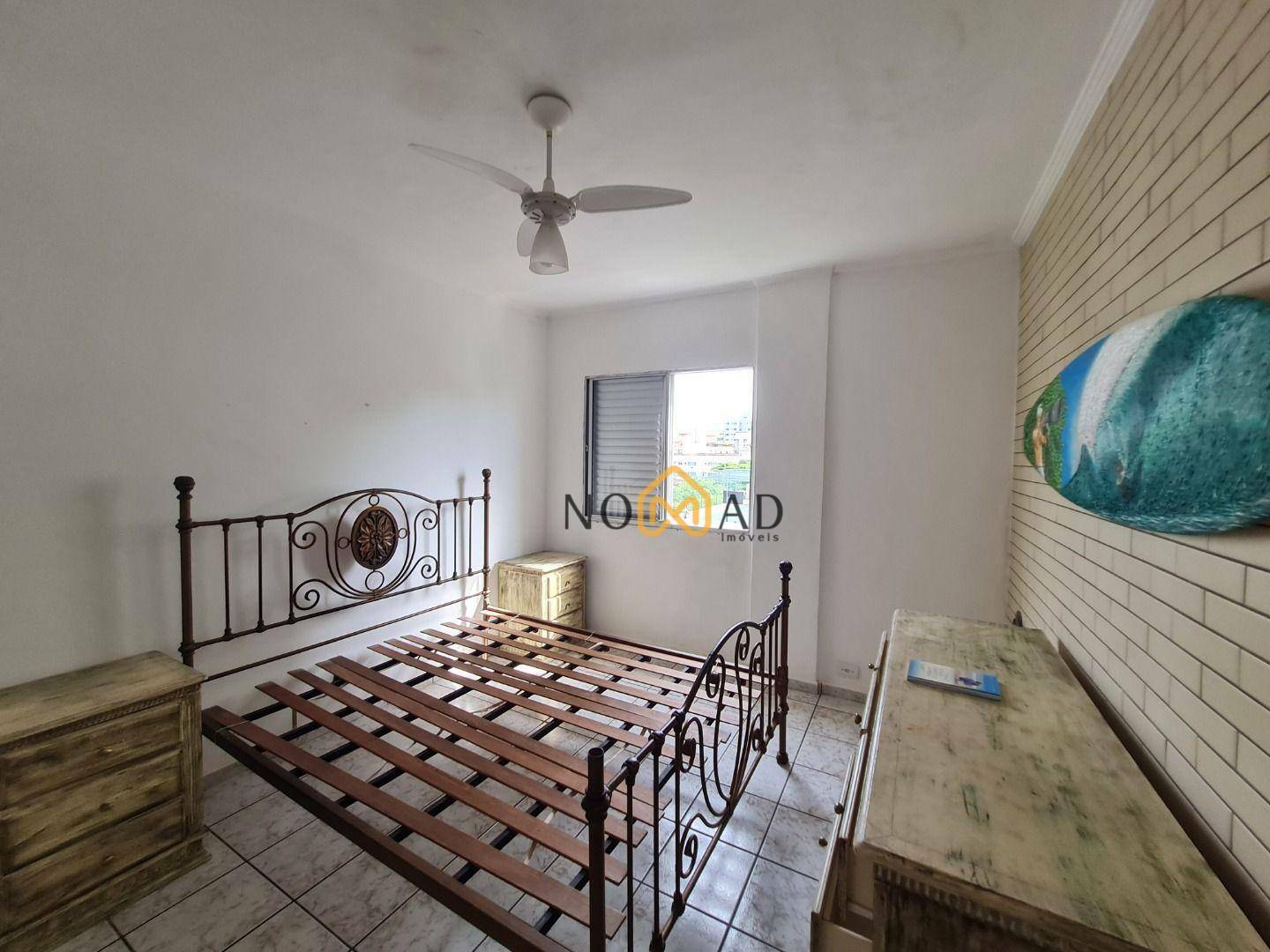 Cobertura à venda com 3 quartos, 186m² - Foto 20