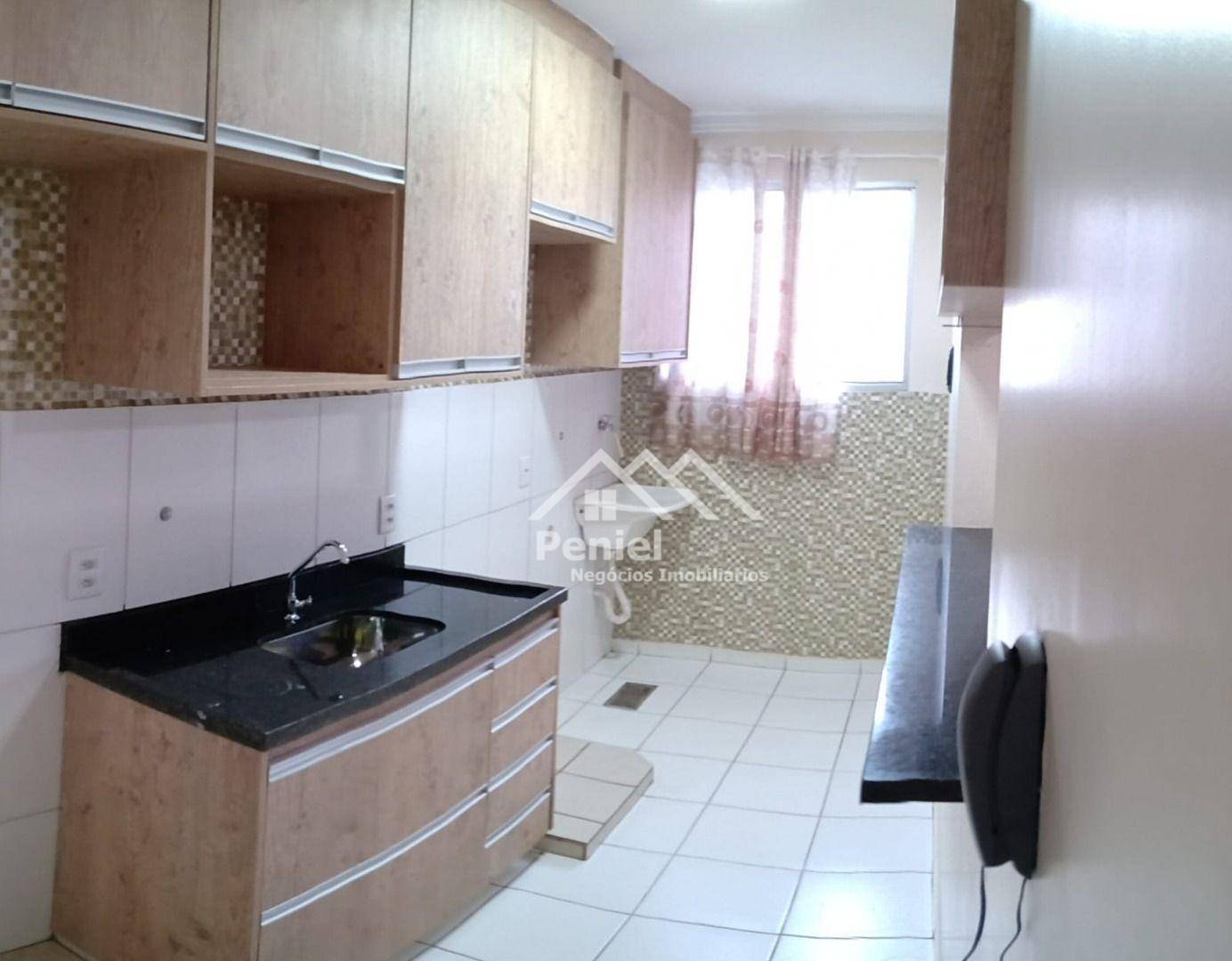 Apartamento à venda com 2 quartos, 47m² - Foto 17