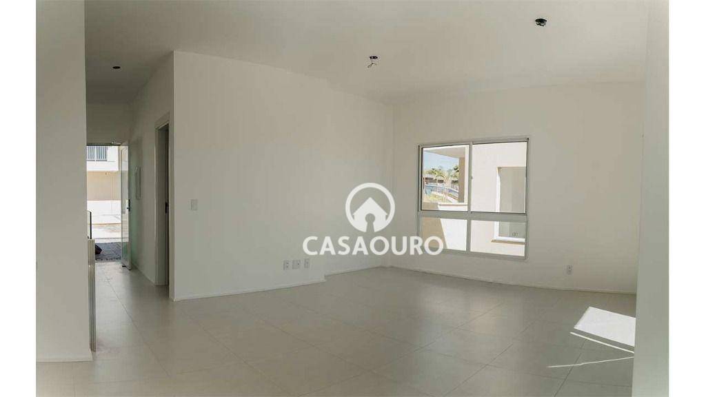 Casa de Condomínio à venda com 3 quartos, 121m² - Foto 20