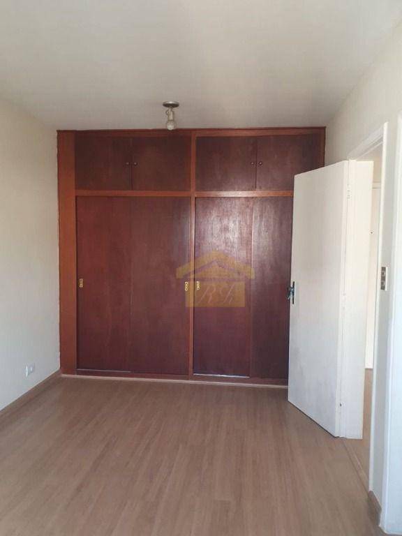 Apartamento à venda com 1 quarto, 50m² - Foto 8