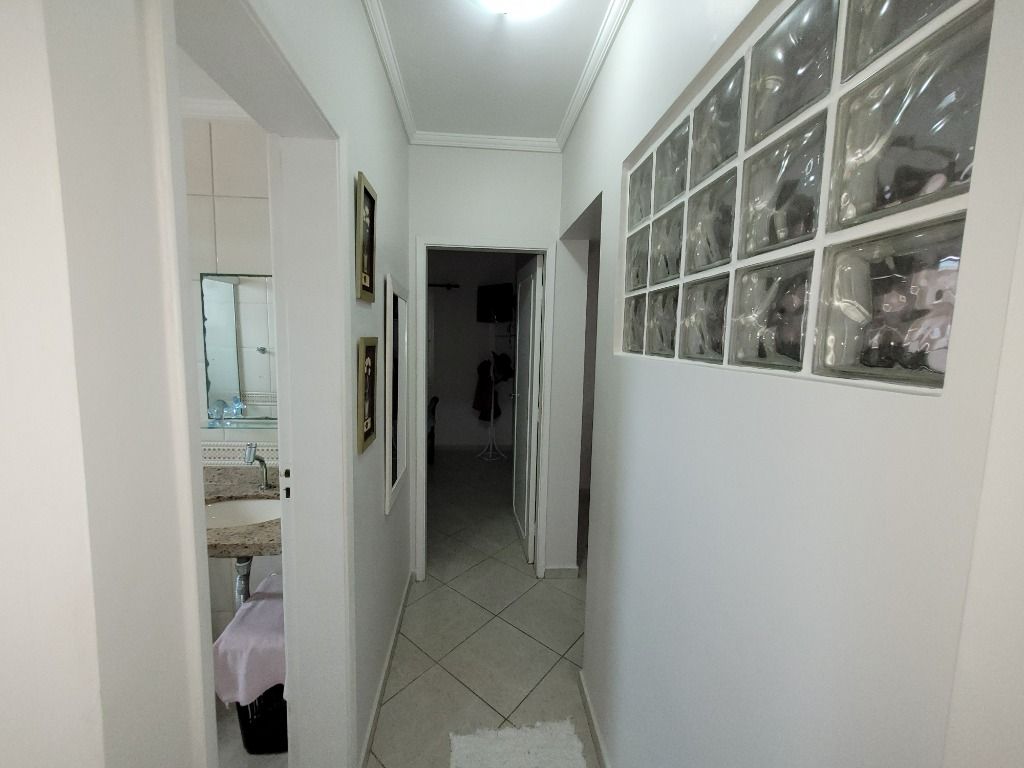 Apartamento à venda com 2 quartos, 73m² - Foto 14