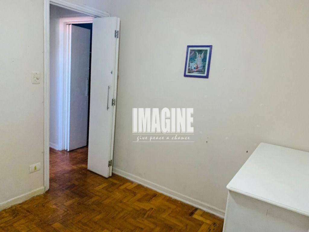 Apartamento à venda com 2 quartos, 55m² - Foto 10