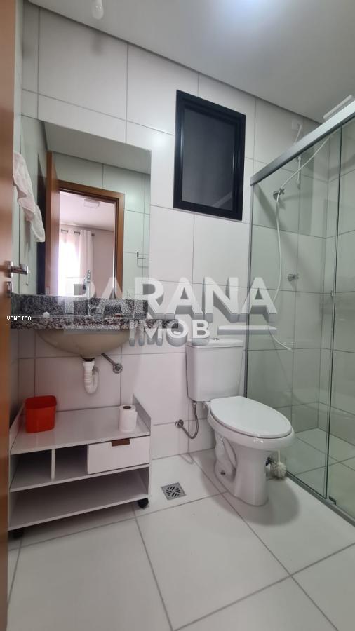 Apartamento para alugar com 3 quartos, 71m² - Foto 9