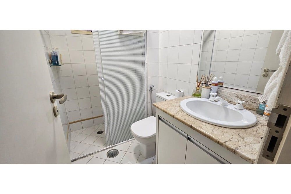 Apartamento à venda com 3 quartos, 78m² - Foto 20