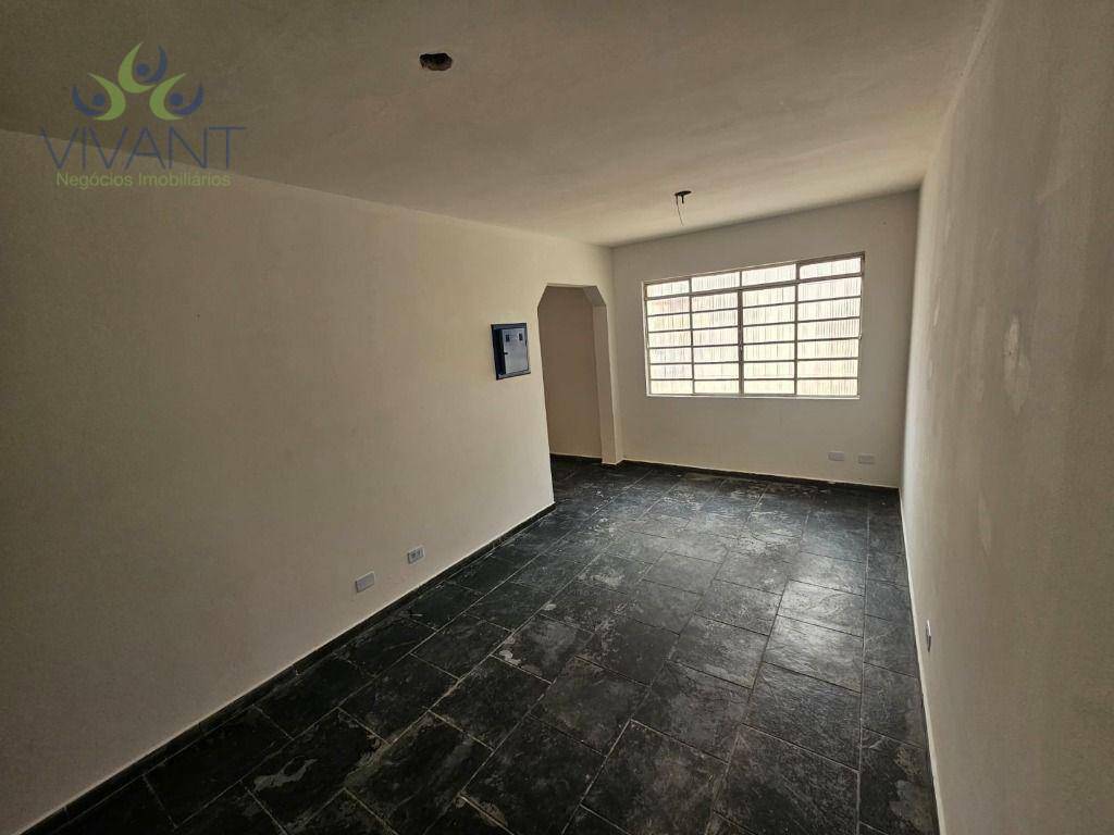 Casa, 2 quartos, 118 m² - Foto 4