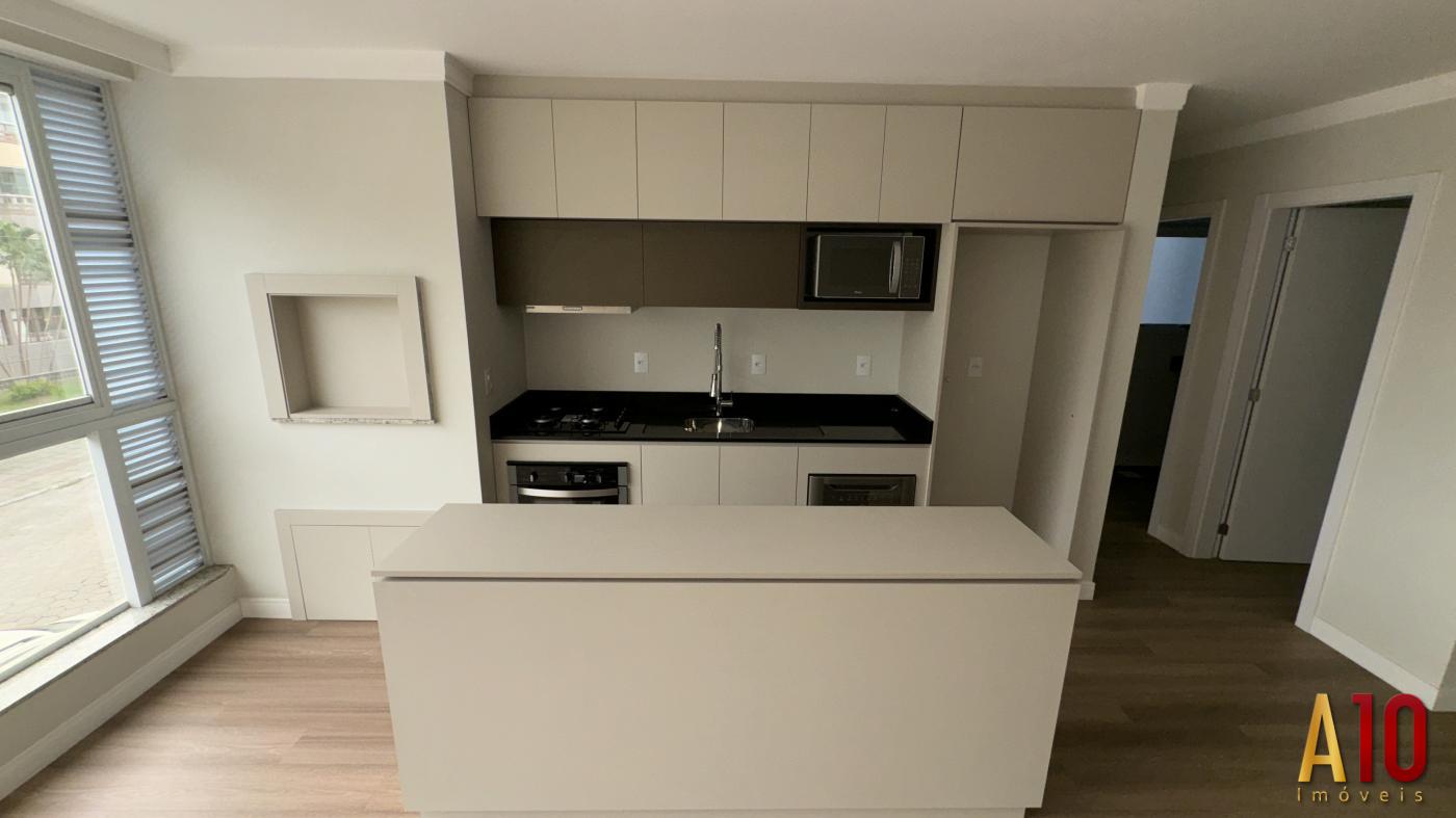 Apartamento à venda com 3 quartos, 104m² - Foto 36