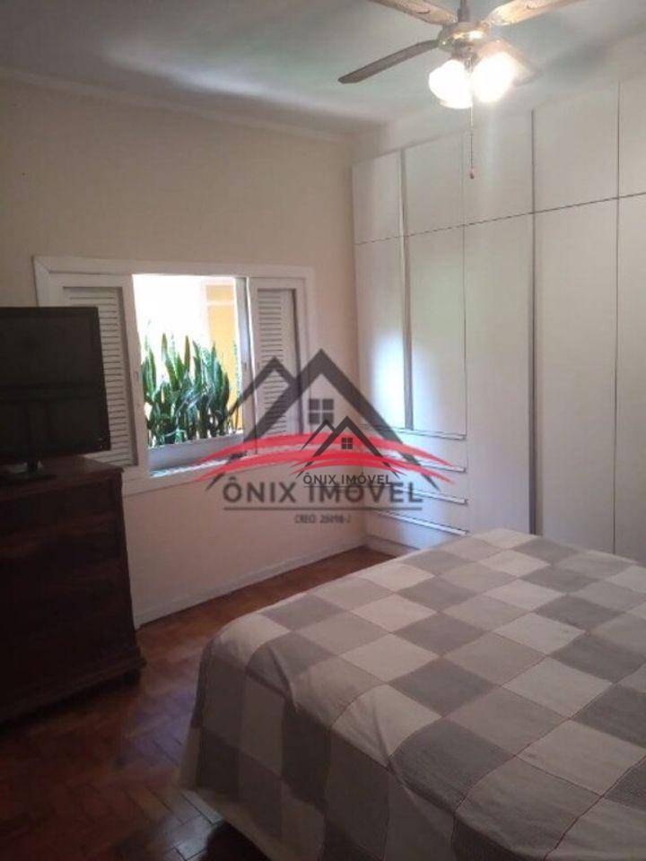 Casa à venda com 4 quartos, 250m² - Foto 22