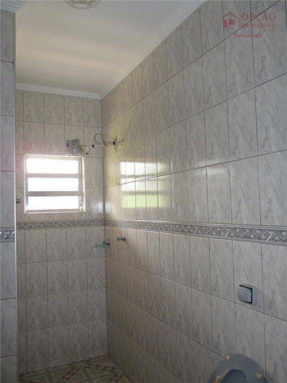 Chácara à venda com 5 quartos, 500m² - Foto 7