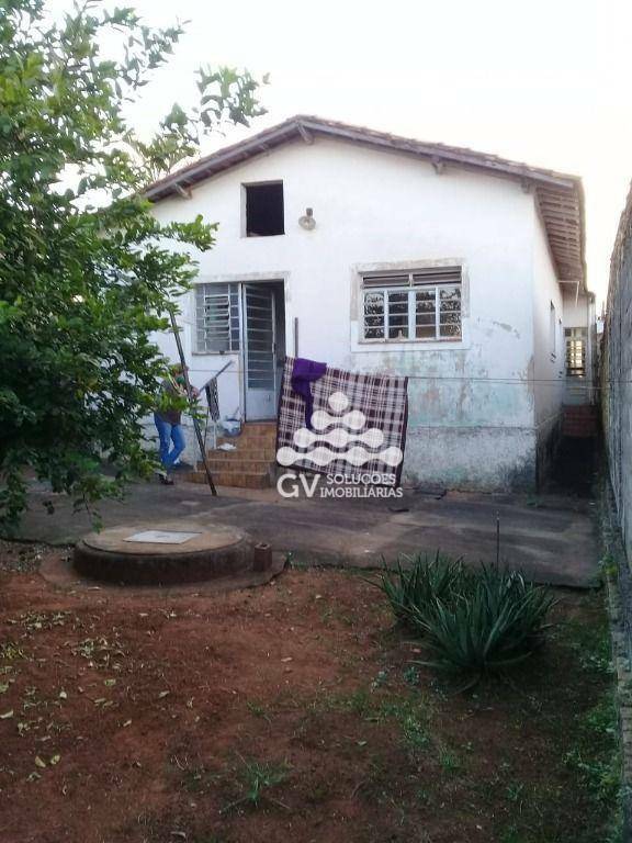 Casa à venda com 4 quartos, 150m² - Foto 9