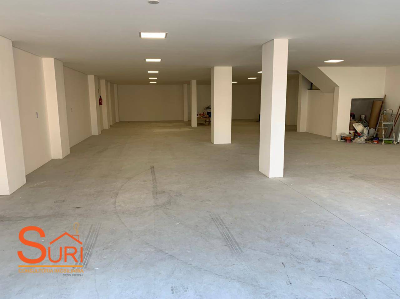 Cobertura à venda com 2 quartos, 70m² - Foto 18