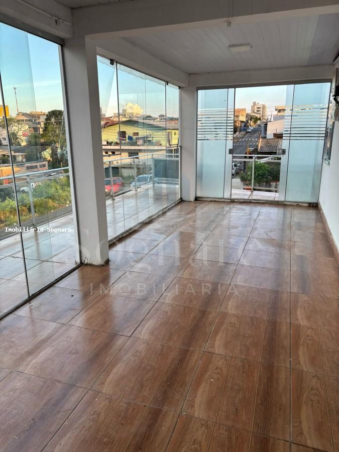 Prédio Inteiro à venda com 3 quartos, 345m² - Foto 5