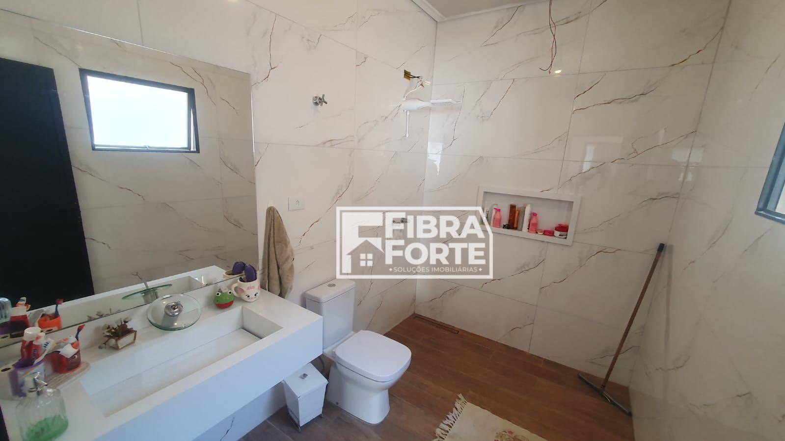 Casa à venda com 3 quartos, 200m² - Foto 10