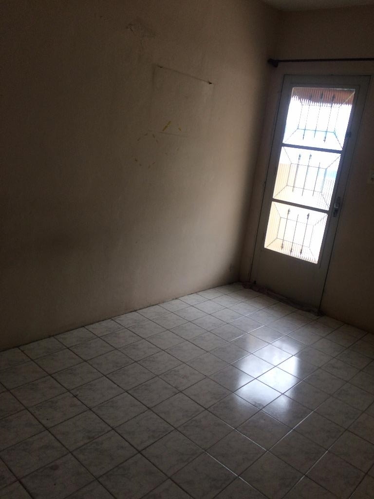 Sobrado à venda com 4 quartos, 170m² - Foto 24