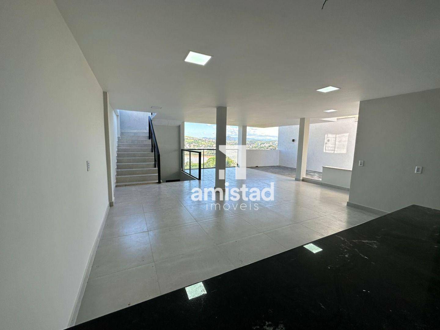 Casa à venda com 3 quartos, 187m² - Foto 20